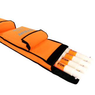 STEIN Utility EPR 130 Pole Storage Bag