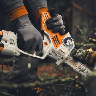Handheld Pruner