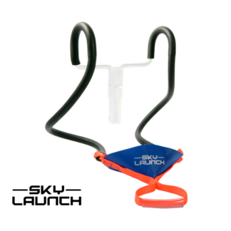 Stein replacement rubber for Skylaunch
