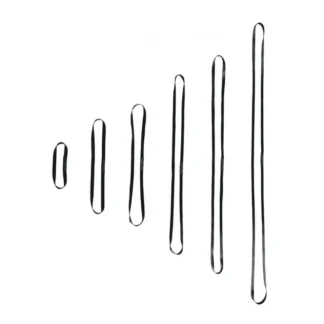 Treehog-Tape-sling