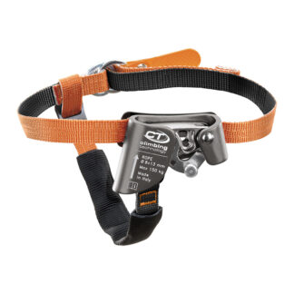 CT Climbing Technology Quick Step-A Foot Ascender