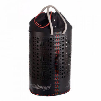 ropebucket-50l