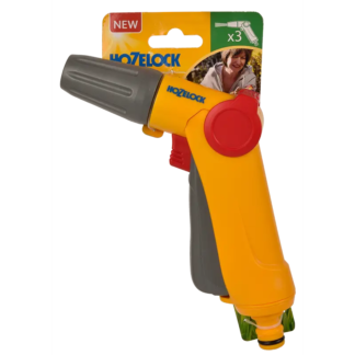 Hozelock - Jet Spray Gun