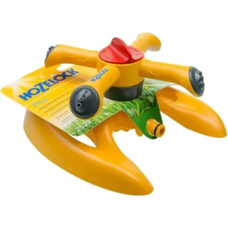 Hozelock - Round Sprinkler Plus 254m²