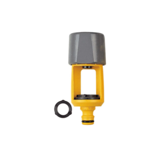 Hozelock - Multi Tap Connector