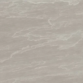 Cava Kandla Grey 900x600x20mm