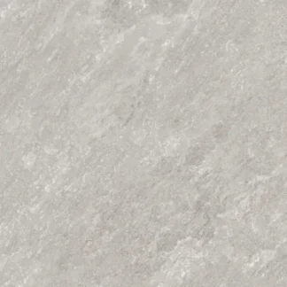Cava Lucenta Paving
