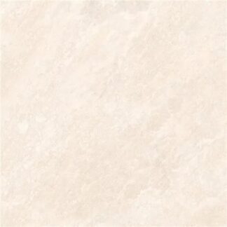 Vitripiazza Cava Lucio Paving - Various Sizes