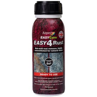 EASY4Rust 500ml