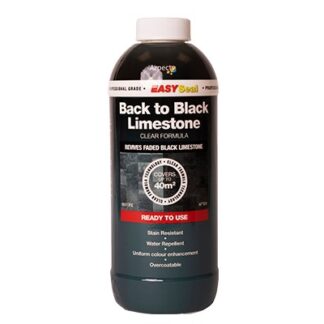 EASYSeal Back to Black - 1Ltr
