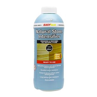 EASYSeal Natural Stone Intensifier - 1Ltr
