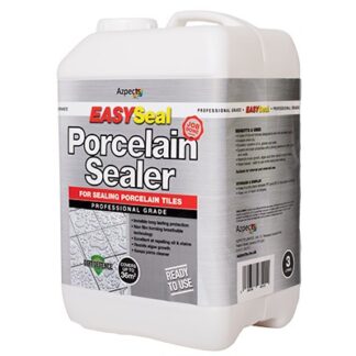 EASYSeal Porcelain Sealer 3L