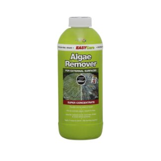 Easycare Concentrate Algae Remover (1 Litre)