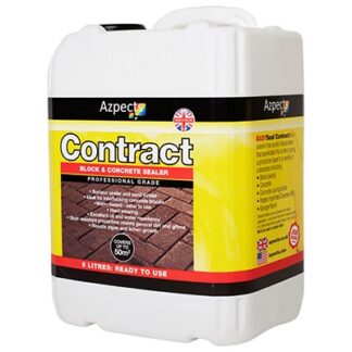 Easyseal 5 Litre Ready To Use Contract