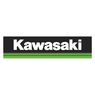 Kawasaki Parts