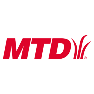 MTD Parts