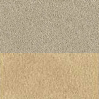 Marshalls Textured Utility Paving Slab - 450x450x32mm