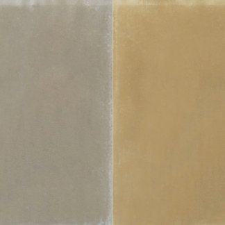 Marshalls Richmond Smooth Utility Paving Slab - Various Options