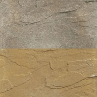 Marshalls Pendle Riven Utility Paving - Various Sizes