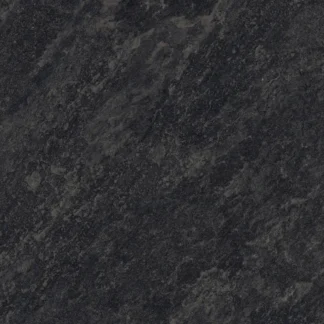 Vitripiazza Cava Lustre Paving