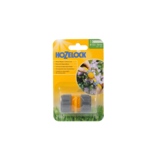 Hozelock - Repair Connector