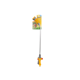Hozelock - Lance Spray Plus 90