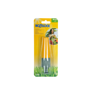 Hozelock Adjustable Hose Nozzle