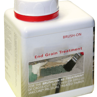 Cut Treatment Preservative 500g