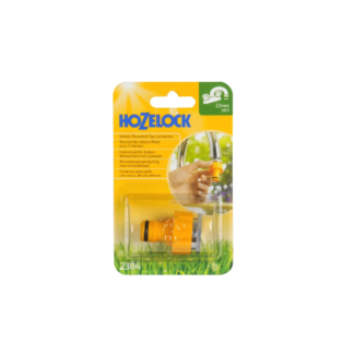 Hozelock - Threaded Tap Connector