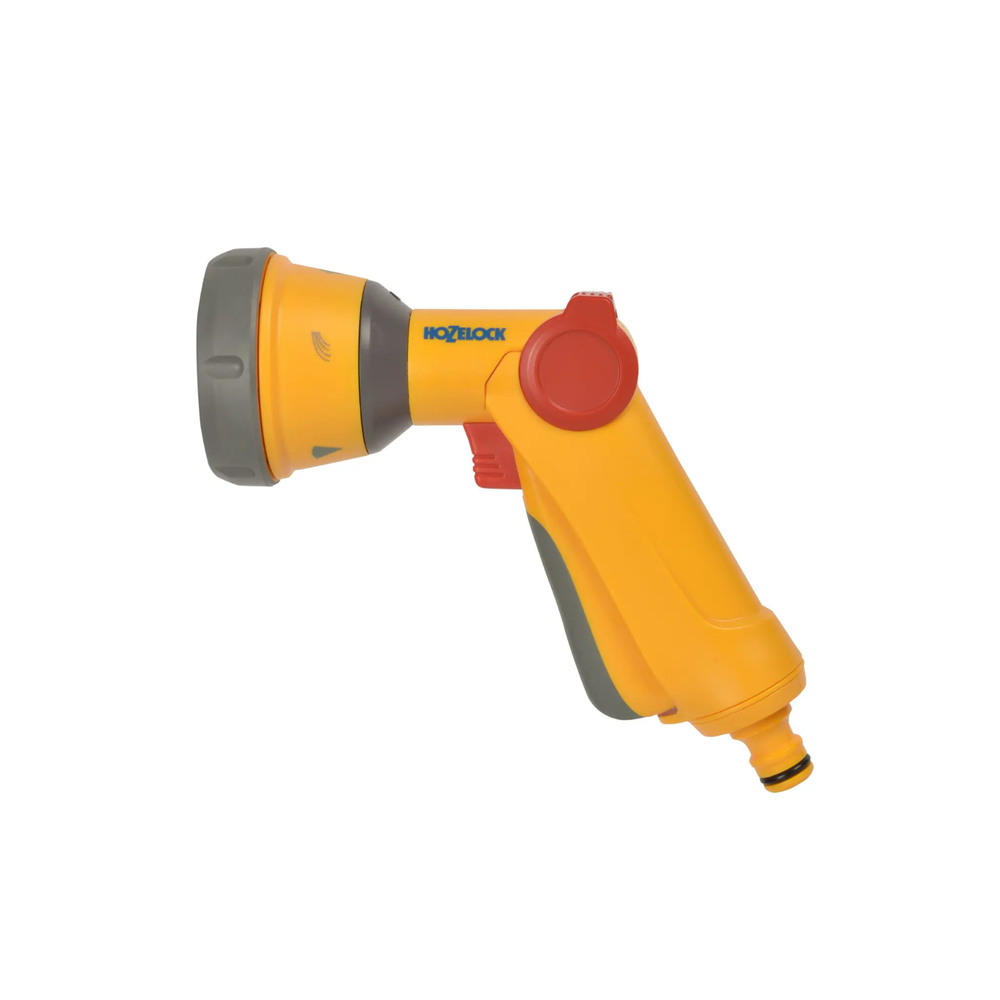 Hozelock - Multispray Gun Soft Touch - Image 2
