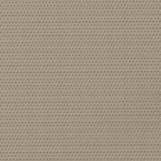 Marshalls Hydraulically Pressed Flat Top Path Edging (50x150x914mm)