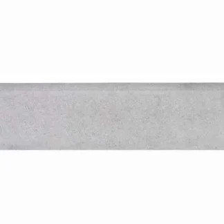 Marshalls 50x150mm Vibrated Round Top Path Edging