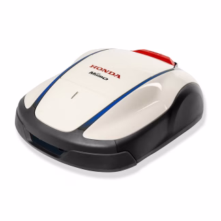 Honda MIIMO HRM1500LIVE Robotic Mower