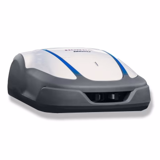 Honda MIIMO HRM4000 Robotic Mower