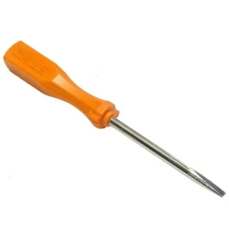 Stihl Screwdriver