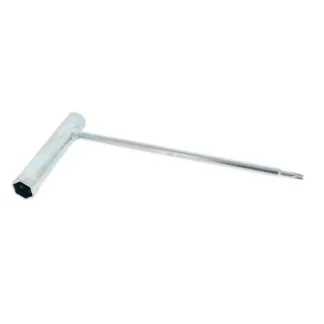 Stihl Combination Wrench