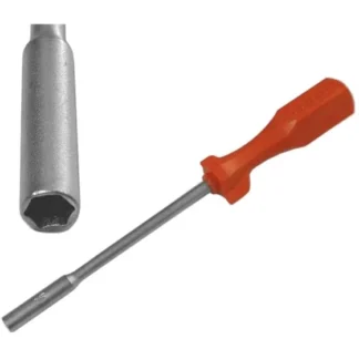 Stihl Screwdriver