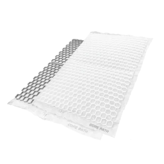 CORE PATH PRO 45-20 Grey Gravel Grid 1200x800mm