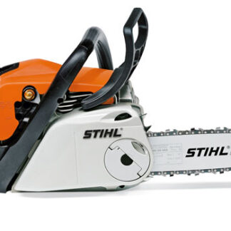Stihl MS181C-BE Petrol Chainsaw 35cm/14"
