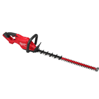 Milwaukee M18 Hedge Trimmer 75cm (Body Only)