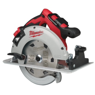 Milwaukee M18 190mm Circular Saw - Body Only