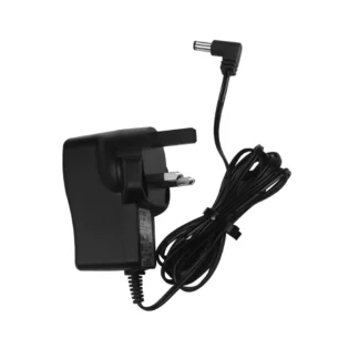 Stihl Charging Cable LK 45 GB