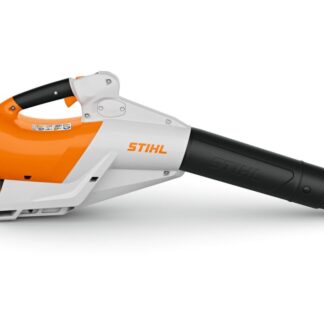 Stihl BGA250 Cordless Blower Shell (AR)