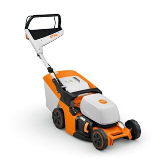 Stihl RMA443.3 Cordless Lawn Mower Shell