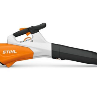 Stihl BGA200 Cordless Blower Shell + Harness (AR)