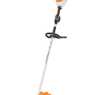 Stihl FSA200R Cordless Grass Trimmer Shell (AP)