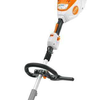 Stihl KMA120R KombiMotor Shell (AP)
