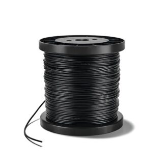 Stihl - iMOW Perimeter Wire 3.4mm 500m