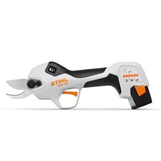 Stihl ASA20 Cordless Secateurs Shell (AS)