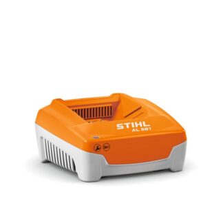 Stihl AL501 High-speed Charger (AP & AK)